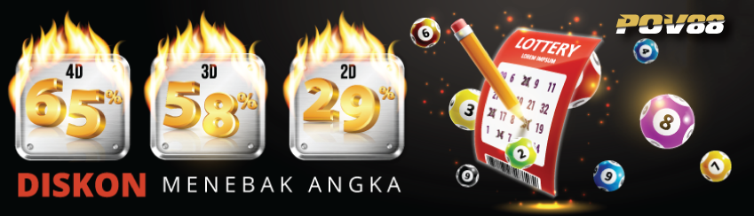 Togel Online